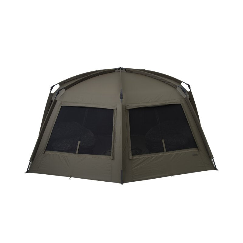 Refugio Trakker Tempest RS 200 - Tienda Carpfishing