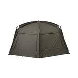 Refugio Trakker Tempest RS 200 - Tienda Carpfishing