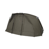 Refugio Trakker Tempest RS 200 - Tienda Carpfishing