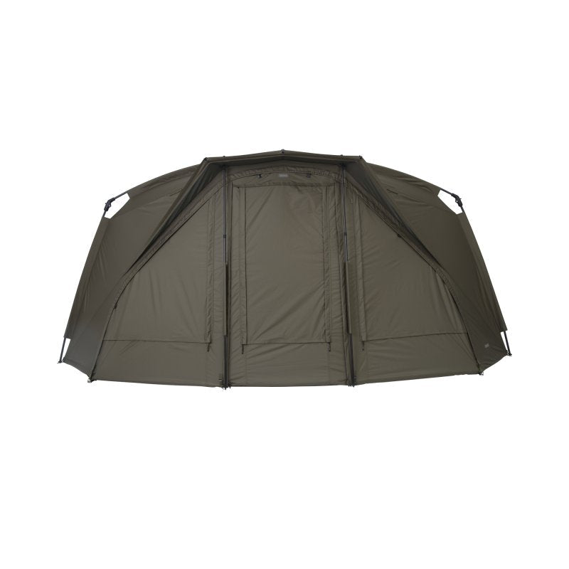 Refugio Trakker Tempest RS 200 - Tienda Carpfishing