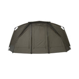 Refugio Trakker Tempest RS 200 - Tienda Carpfishing