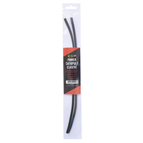 Repuesto de goma para tirador ESP - Tienda Carpfishing