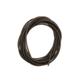 Rig Tubing Avid Carp Outline FleckTone 2m - Tienda Carpfishing