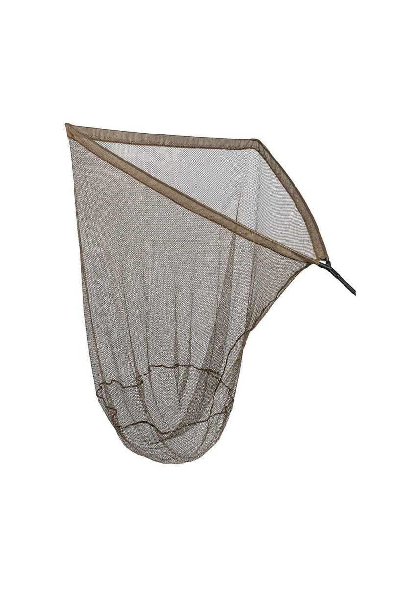 Sacadera Fox Eos - X 42" 2 Tramos - Tienda Carpfishing