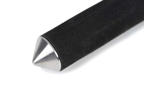 Sacadera Fox Horizon X3s 42" 1 Tramo - Tienda Carpfishing