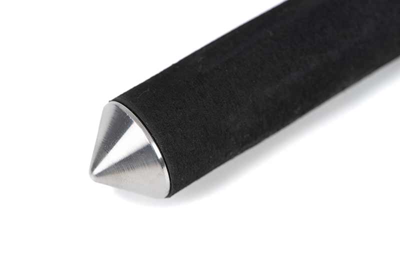 Sacadera Fox Horizon X4s 42" 1 Tramo - Tienda Carpfishing