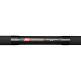 Sacadera JRC Defender 42" 1 Tramo - Tienda Carpfishing