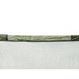 Sacadera JRC Defender 42" 1 Tramo - Tienda Carpfishing