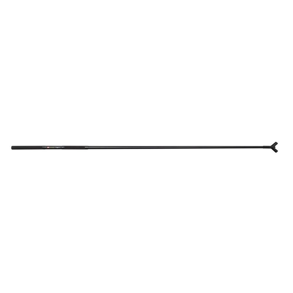 Sacadera JRC Defender 42" 1 Tramo - Tienda Carpfishing