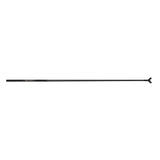 Sacadera JRC Defender 42" 1 Tramo - Tienda Carpfishing