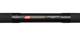 Sacadera JRC Defender 42" 2 Tramos - Tienda Carpfishing