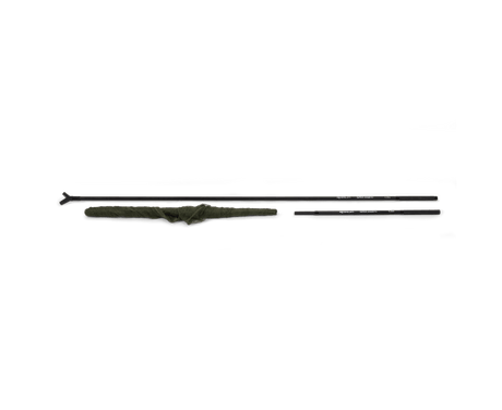 Sacadera Korum Specimen Combo 36" - Tienda Carpfishing