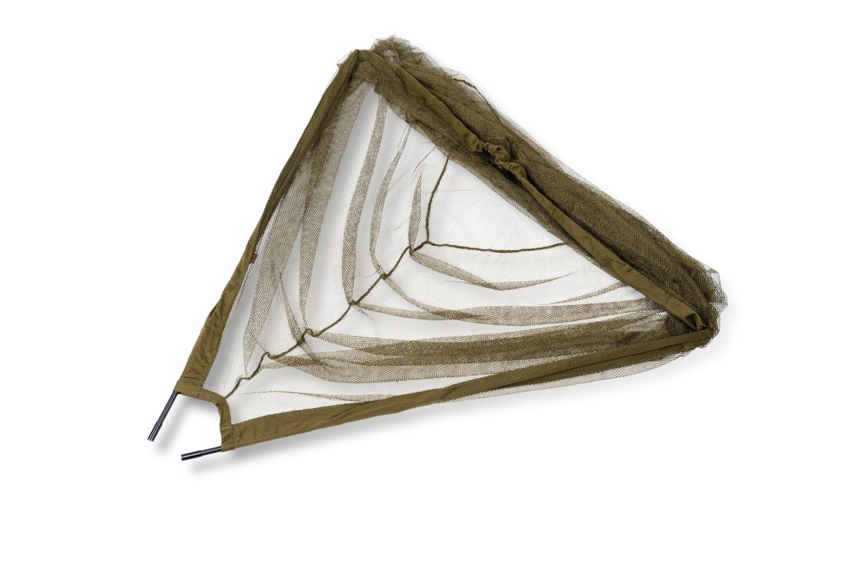 Sacadera Nash Air Force F10 46" 2 Tramos - Tienda Carpfishing