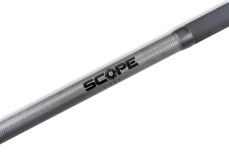 Sacadera Nash Scope OPS Retract 42" 2 Tramos - Tienda Carpfishing