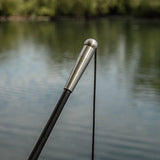 Sacadera Solar A1 Bow-Loc - Tienda Carpfishing