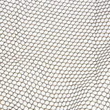 Sacadera Sonik Herox 42" 6 pies 2 tramos - Tienda Carpfishing