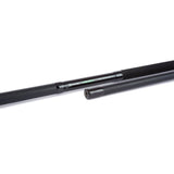 Sacadera Sonik Herox 42" 6 pies 2 tramos - Tienda Carpfishing