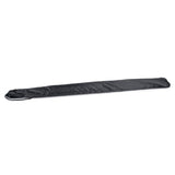 Sacadera Sonik SK - 47 42" 2 Tramos - Tienda Carpfishing