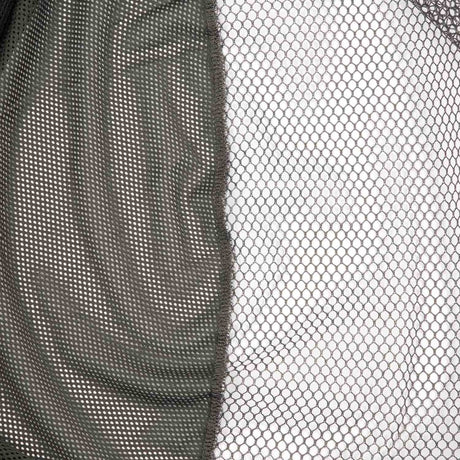 Sacadera Sonik SK - 47 46" 2 Tramos - Tienda Carpfishing