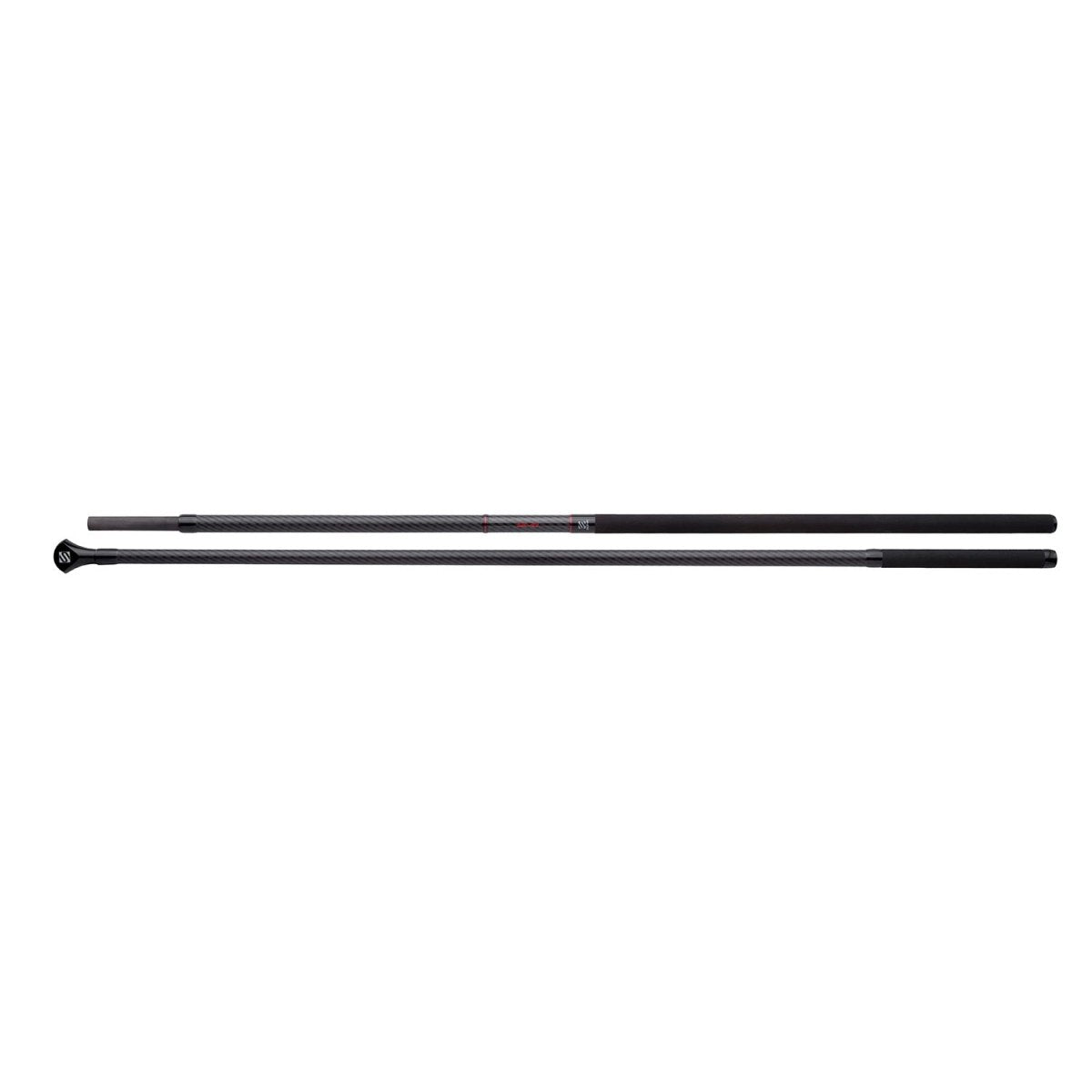 Sacadera Sonik SK - 47 50" 2 Tramos - Tienda Carpfishing