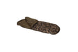 Saco de dormir Fox Camolite - Tienda Carpfishing