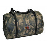 Saco de dormir Zfish Hoogan 5 estaciones - Tienda Carpfishing