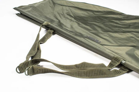 Saco de pesaje Nash Weigh Sling - Tienda Carpfishing
