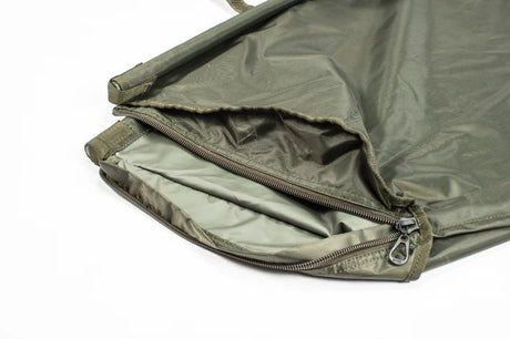 Saco de pesaje Nash Weigh Sling - Tienda Carpfishing