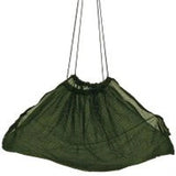 Saco de pesaje NGT Deluxe - Tienda Carpfishing