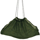 Saco de pesaje NGT Deluxe - Tienda Carpfishing