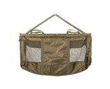 Saco de pesaje Starbaits STB Weigh Sling - Tienda Carpfishing