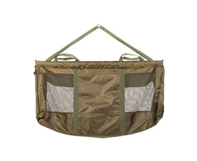 Saco de pesaje Starbaits STB Weigh Sling - Tienda Carpfishing