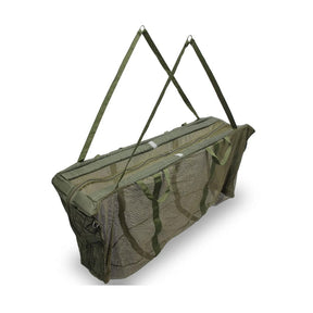 Saco de retención Angling Pursuits F1 - Tienda Carpfishing