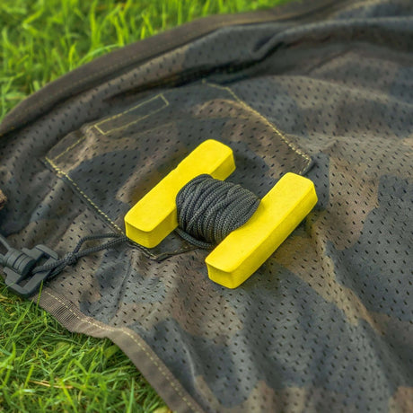 Saco de retención Avid Carp Pro - Tect - Tienda Carpfishing