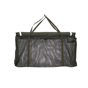 Saco de retención ESP Quickdraw - Tienda Carpfishing