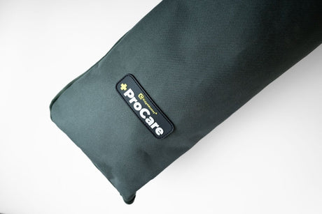 Saco de retención flotante Ridge Monkey ProCare XL - Tienda Carpfishing