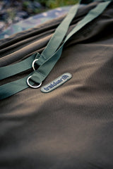 Saco de retención Sanctuary T1 XL - Tienda Carpfishing