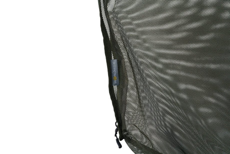Saco de retención Solar Worldwide - Tienda Carpfishing