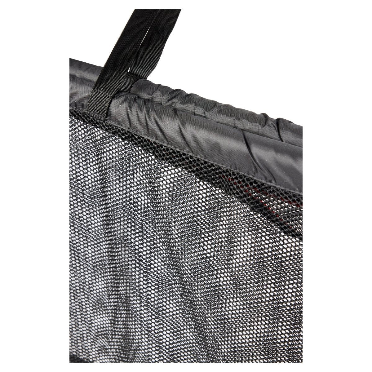 Saco de retención Starbaits L - Tienda Carpfishing