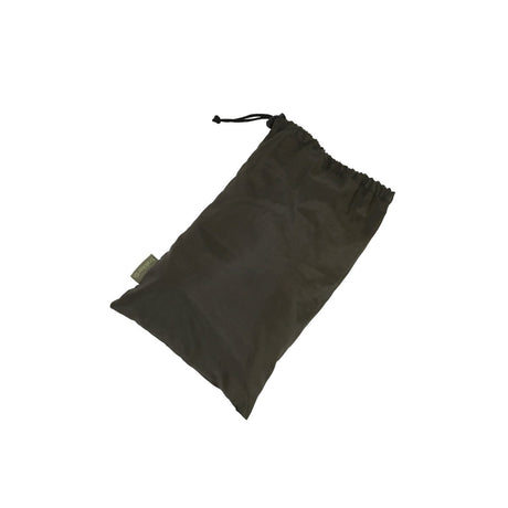 Saco de retención Trakker Sanctuary - Tienda Carpfishing