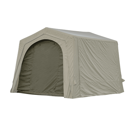 Segunda Capa Refugio Avid Carp InflataHouse - Tienda Carpfishing