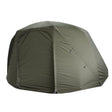 Segunda capa Refugio Sonik AXS - V2 - Tienda Carpfishing
