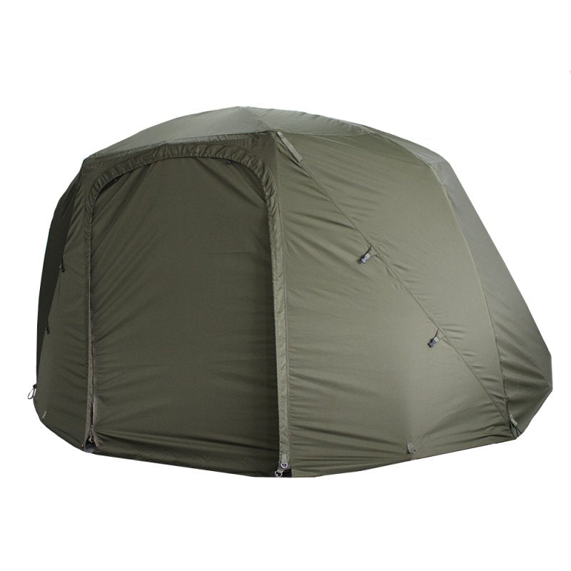Segunda capa Refugio Sonik AXS - V2 - Tienda Carpfishing