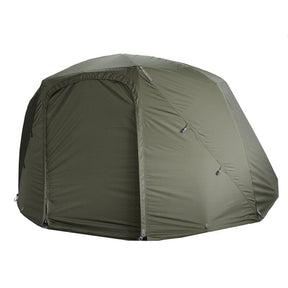 Segunda capa Refugio Sonik AXS - V2 - Tienda Carpfishing