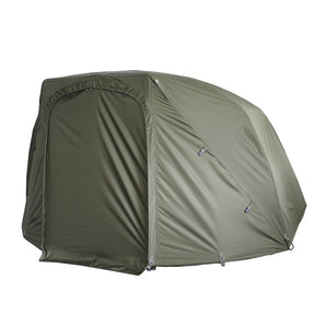 Segunda capa Refugio Sonik AXS - V2 XL - Tienda Carpfishing