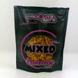 Semillas Pro Elite Baits Cooked Particles Mixed - Tienda Carpfishing