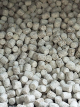 Session Pack Pro Elite Baits Gold Sweet Dreams Special Edition White - Tienda Carpfishing