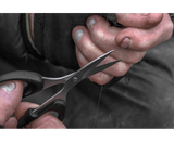 Set Agujas con tijeras Korum - Tienda Carpfishing