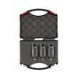Set de 3 alarmas Starbaits STB - Tienda Carpfishing