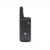 Set de alarmas 2+1 Delkim Digital v2 - Tienda Carpfishing